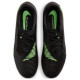 Nike Phantom 6 Low Academy AG
